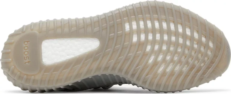 Yeezy Boost 350 V2 ‘Beluga Reflective’