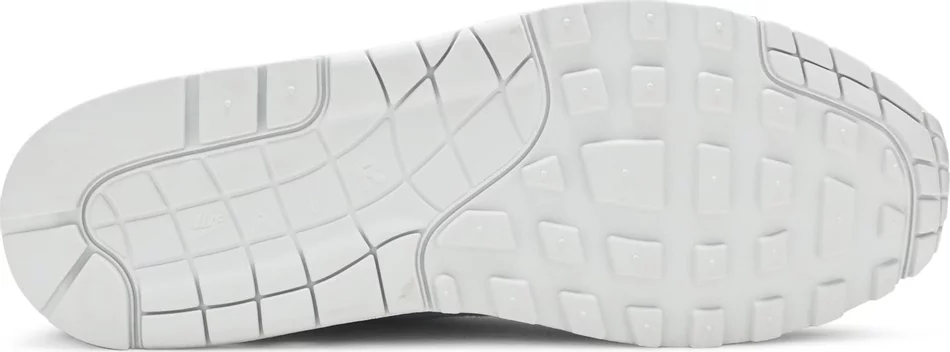 Air Max 1 City Pack ‘London’