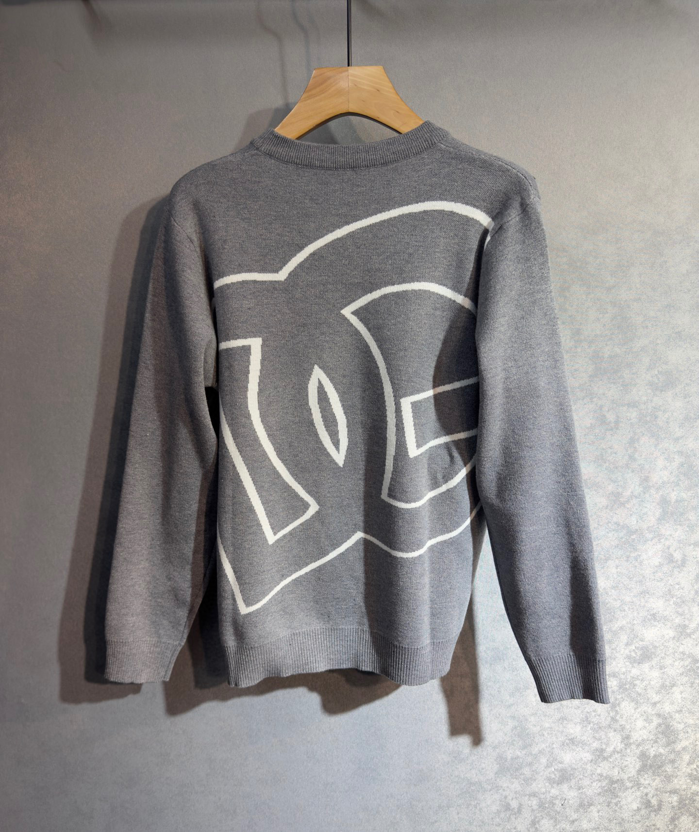 Jersey DOLCE&GABBANA