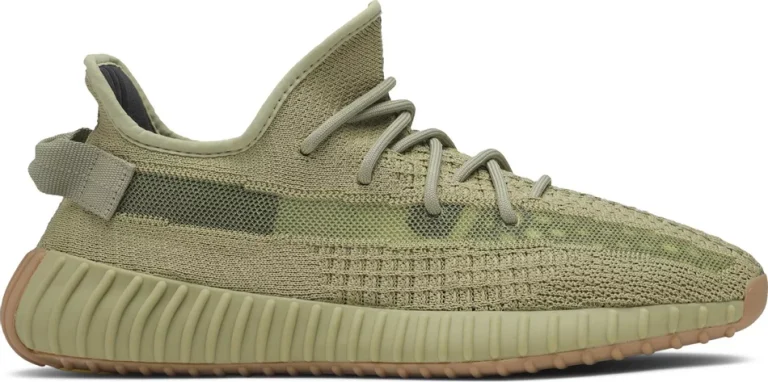 Yeezy Boost 350 V2 ‘Sulfur’