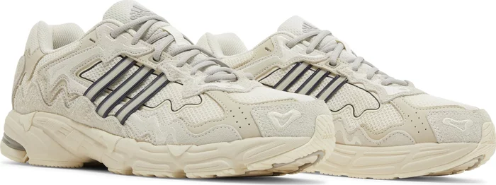 Bad Bunny x Response CL ‘Wonder White’