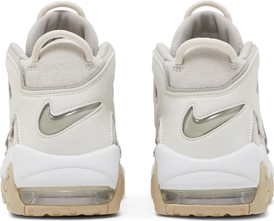 Air More Uptempo ‘Phantom’