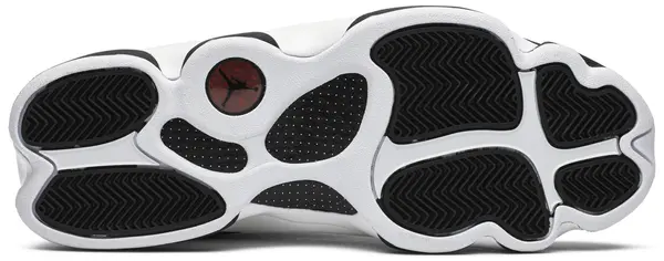 Air Jordan 13 Retro ‘Reverse He Got Game’