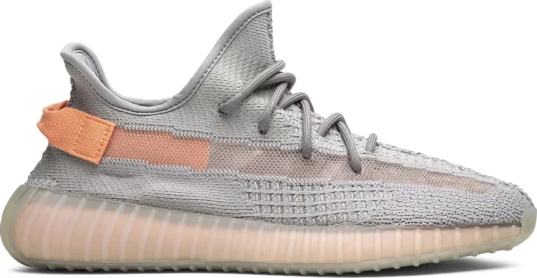 Yeezy Boost 350 V2 ‘True Form’