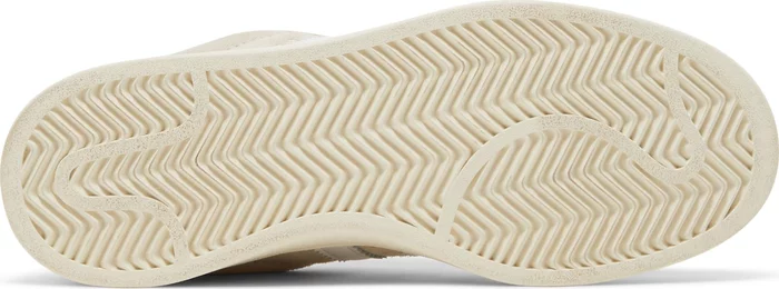 Campus 00s ‘Wonder White’