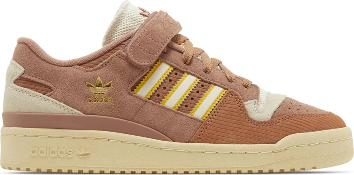 Forum 84 Low ‘Clay Strata’