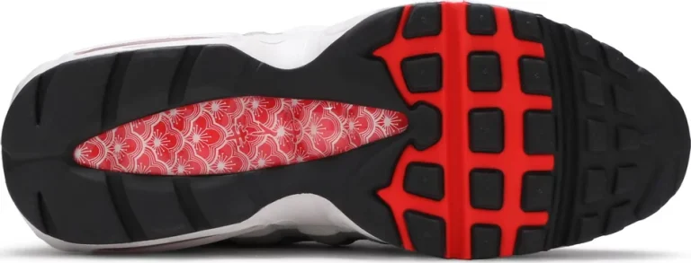 Air Max 95 QS ‘Japan’