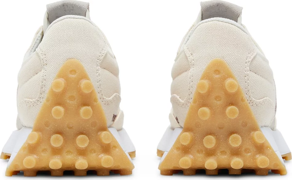 New Balance 327 ‘White’