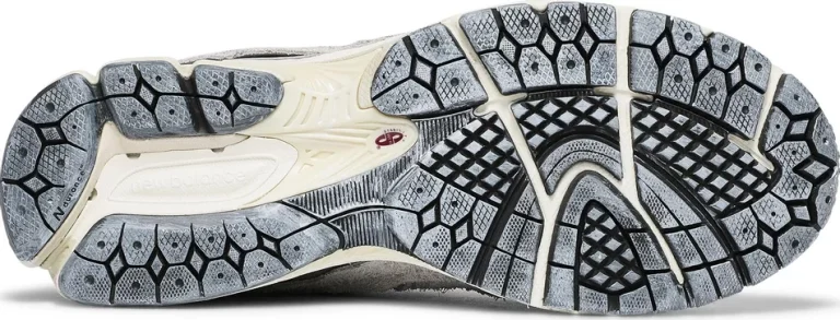 New Balance 2002R ‘Protection Pack – Rain Cloud’