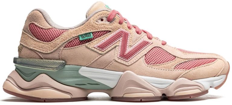 New Balance 9060 ‘Joe Freshgoods’