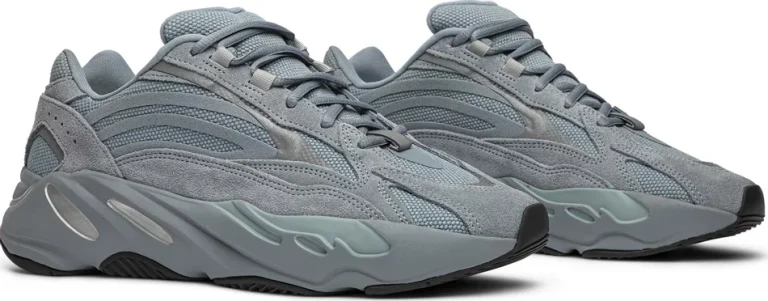 Yeezy Boost 700 V2 ‘Hospital Blue’