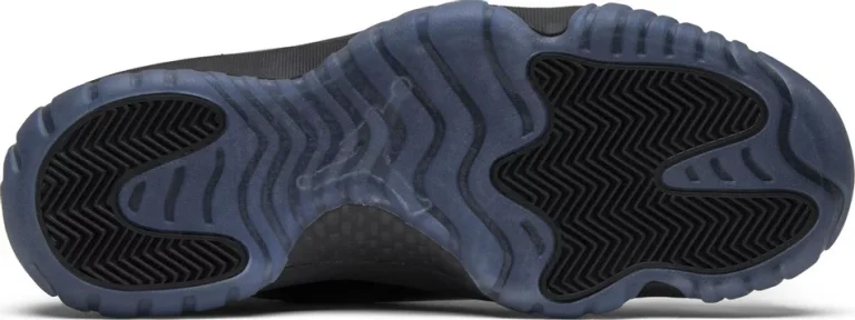 Air Jordan 11 Retro ‘Cap and Gown’