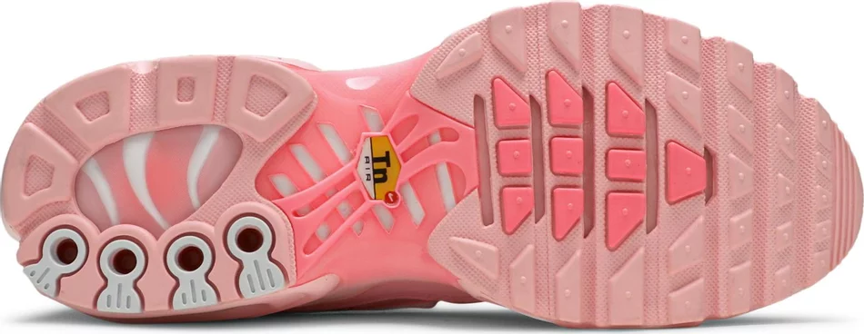 Air Max Plus ‘City Special – Atlanta’