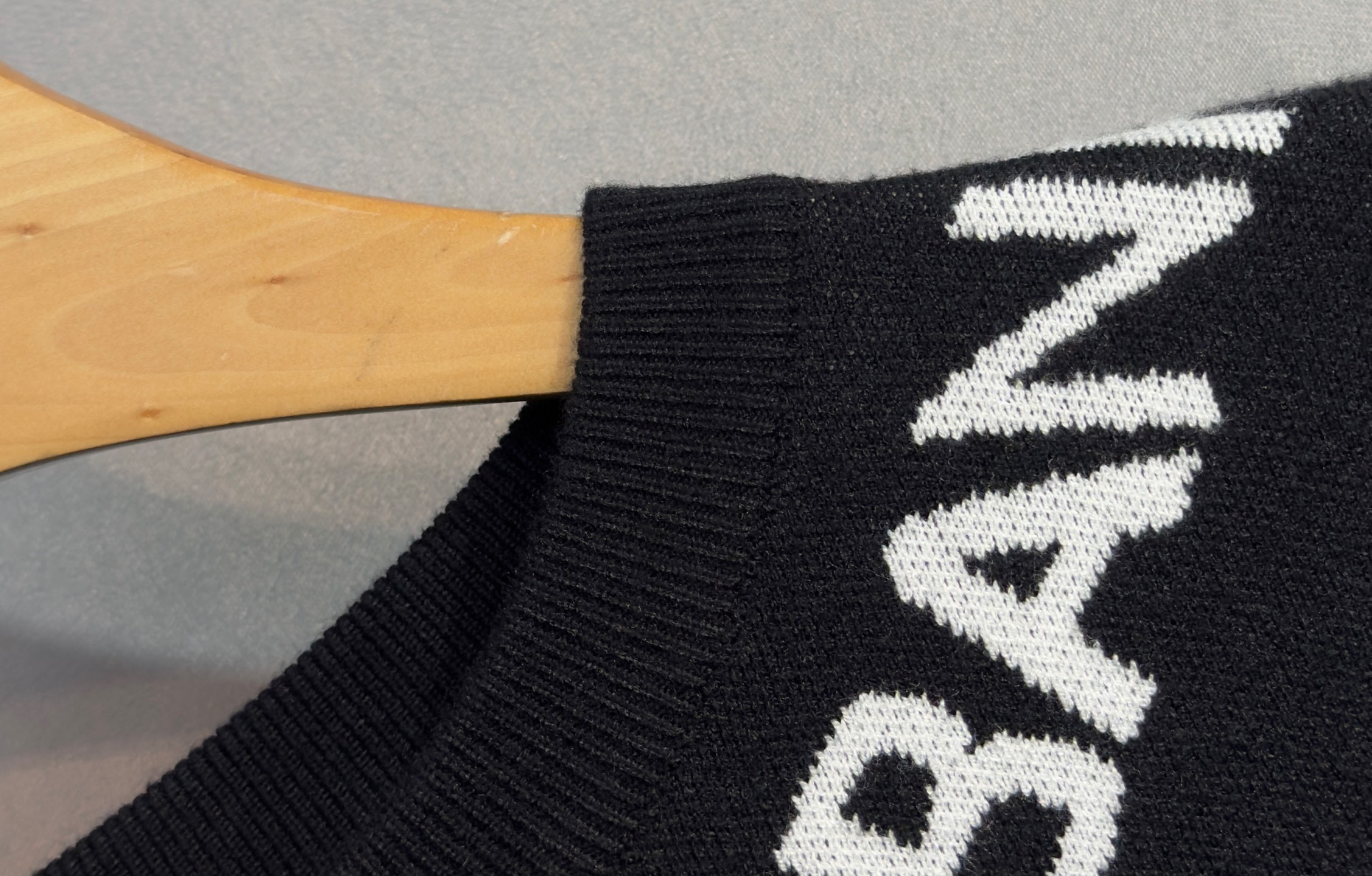 Jersey DOLCE&GABBANA