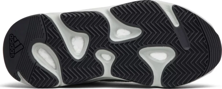 Yeezy Boost 700 ‘Salt’