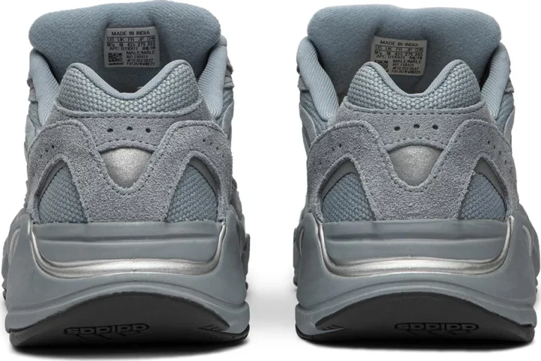 Yeezy Boost 700 V2 ‘Hospital Blue’