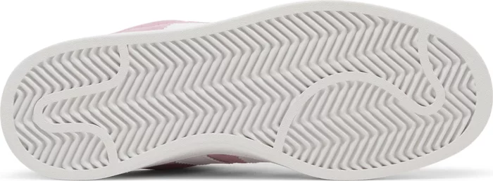 Campus 00s ‘Bliss Lilac Black’