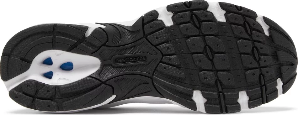 New Balance 530 ‘White Black’