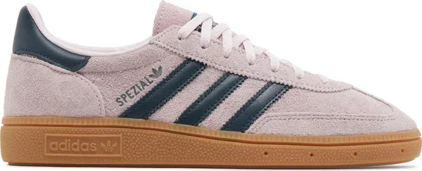 Adidas Samba «Handball Spezial»