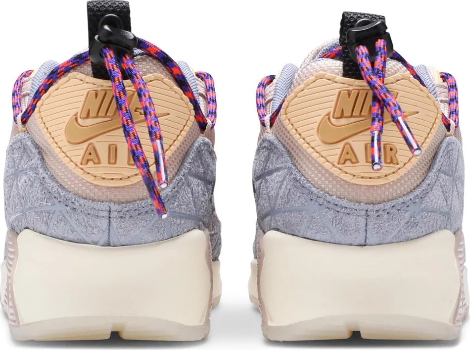 Air Max 90 SE ‘Fossil Stone Ashen Slate’