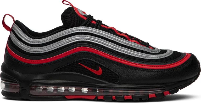 Air Max 97 ‘Reflective Bred’