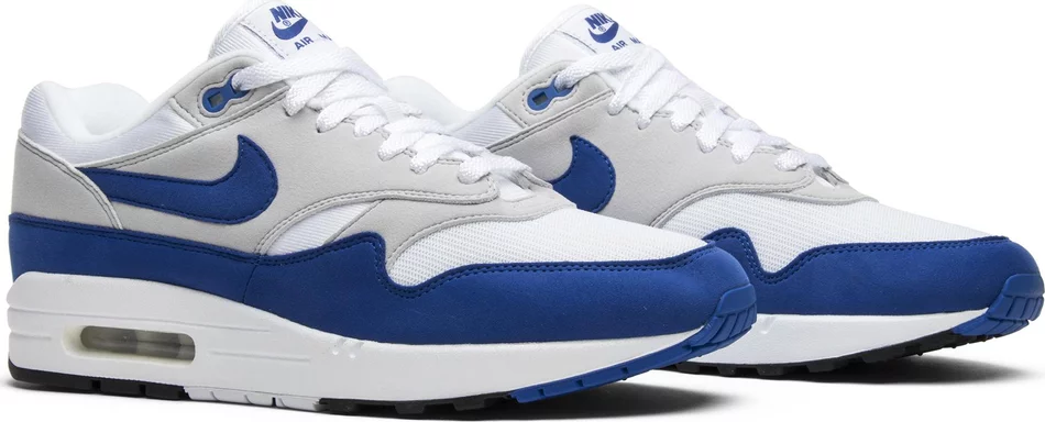 Air Max 1 OG ‘Anniversary’