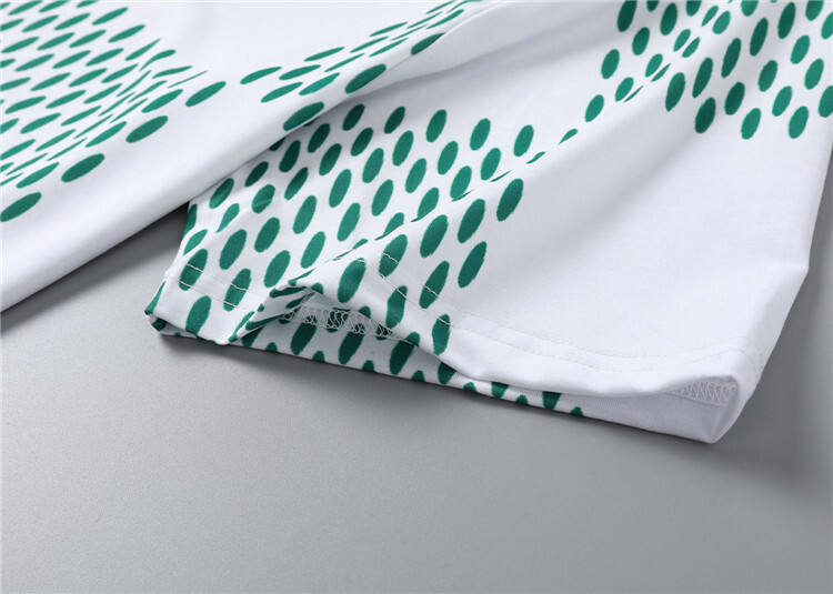 Camiseta Louis Vuitton