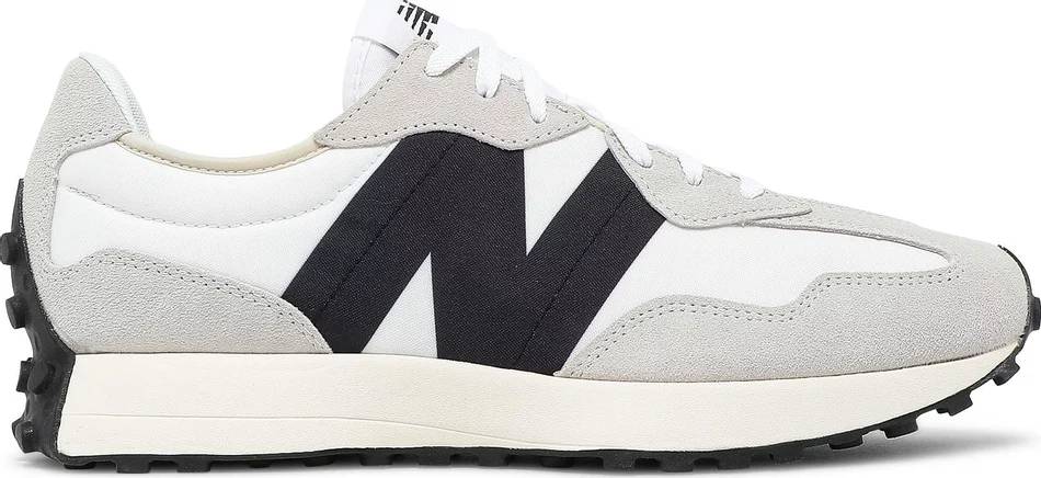 New Balance 327 ‘Sea Salt’