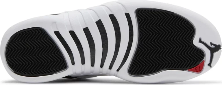 Air Jordan 12 Retro ‘Playoff’