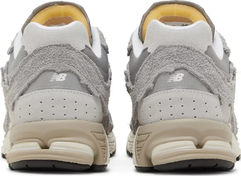 New Balance 2002R ‘Protection Pack – Slate Grey’