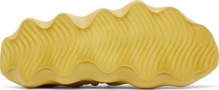 Yeezy 450 ‘Sulfur’