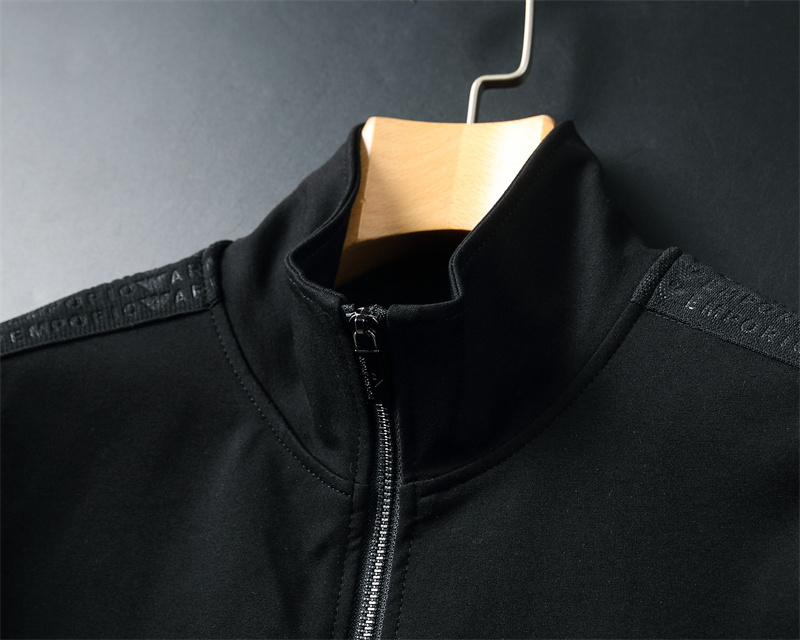 Conjunto EMPORIO ARMANI 