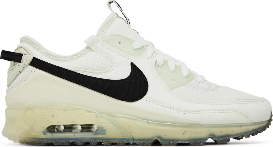 Air Max Terrascape 90 ‘Sail’