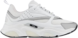 Dior B22 ‘White Grey’