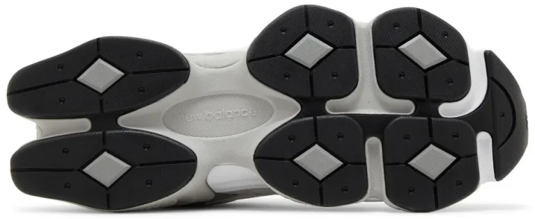 New Balance 9060 ‘Concrete’