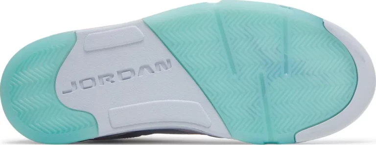 Air Jordan 5 Retro ‘Easter’