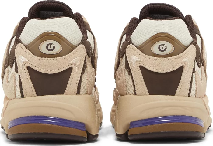 Bad Bunny x Response CL ‘Paso Fino’