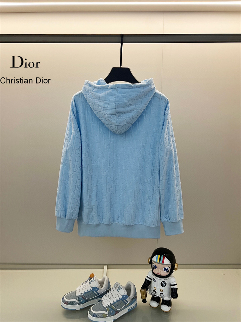 Sudadera DIOR