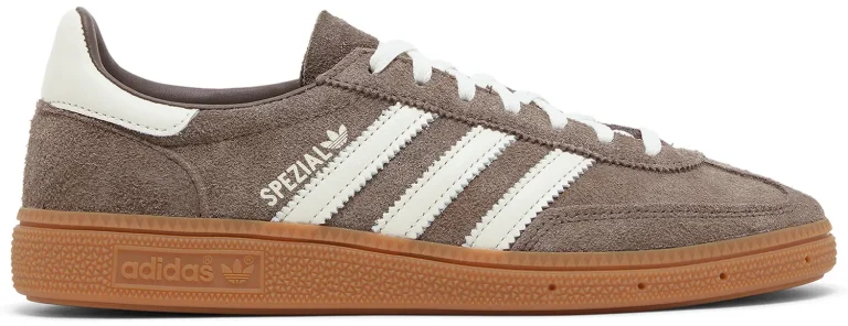 Adidas Handball Spezial ‘Earth Strata Gum’