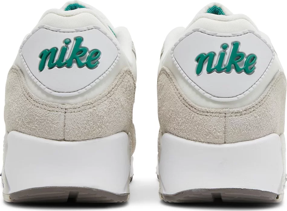 Air Max 90 SE ‘First Use Pack – Sail’