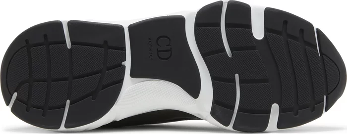 Dior B22 ‘Blue Silver’