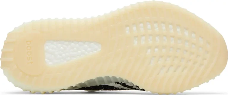 Yeezy Boost 350 V2 ‘Zebra’ 2017