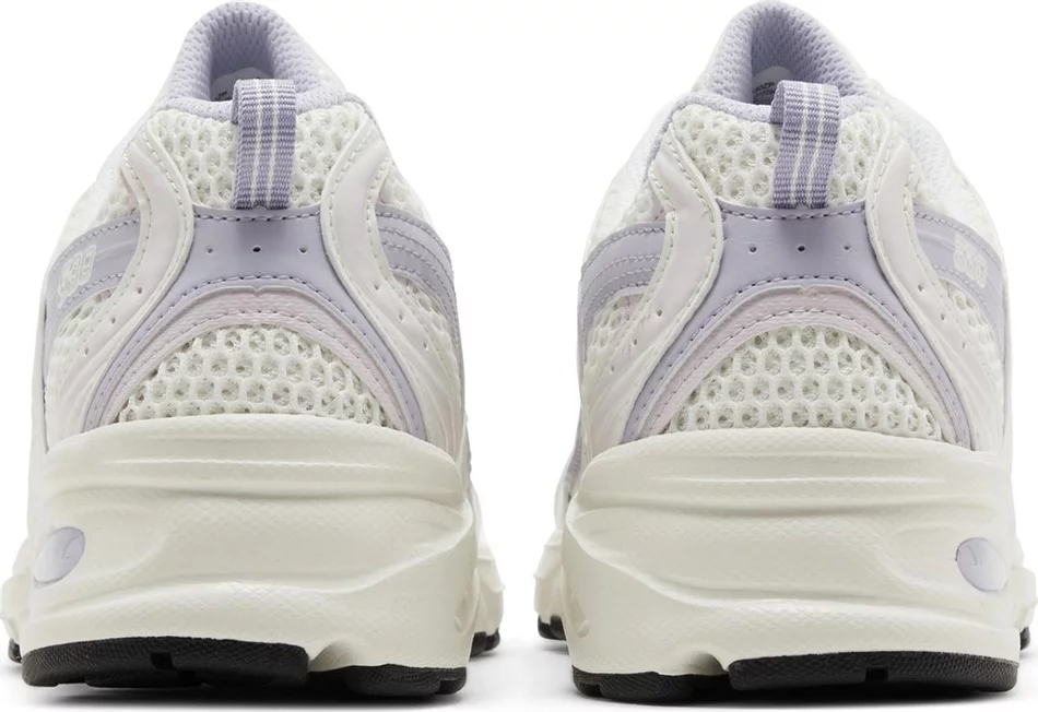 New Balance 530 ‘Sea Salt December Sky’