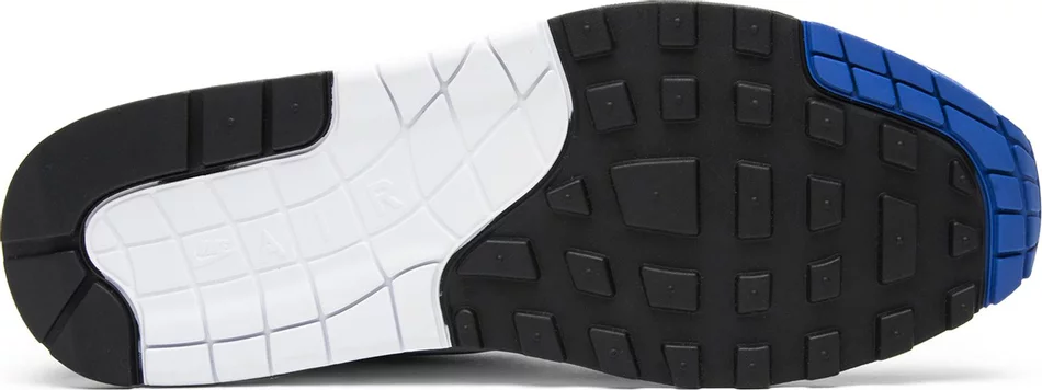 Air Max 1 OG ‘Anniversary’