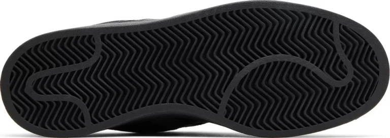 Campus 00s ‘Carbon Lucid Blue’