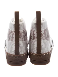 Dior B23 High ‘Blue White’