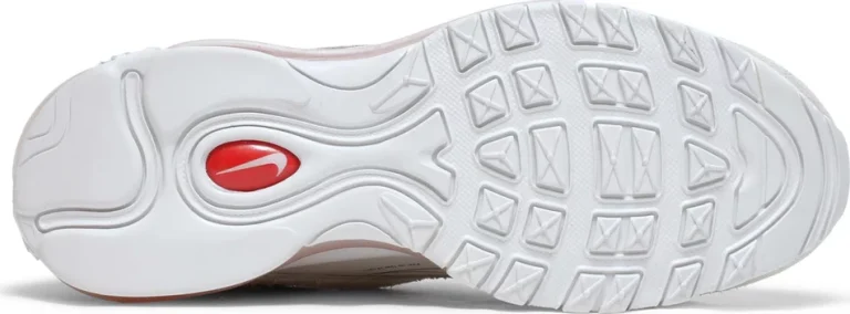 Air Max 97 SE ‘First Use’