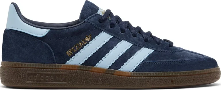 Handball Spezial ‘Navy Gum’