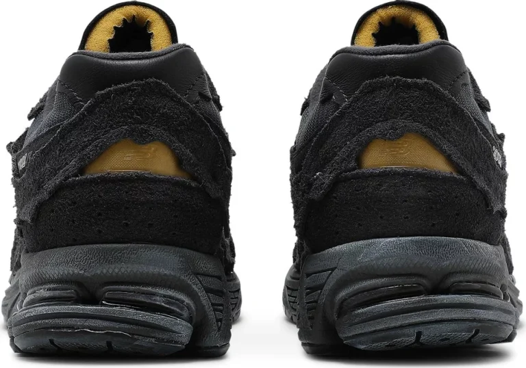 New Balance 2002R ‘Protection Pack – Phantom’