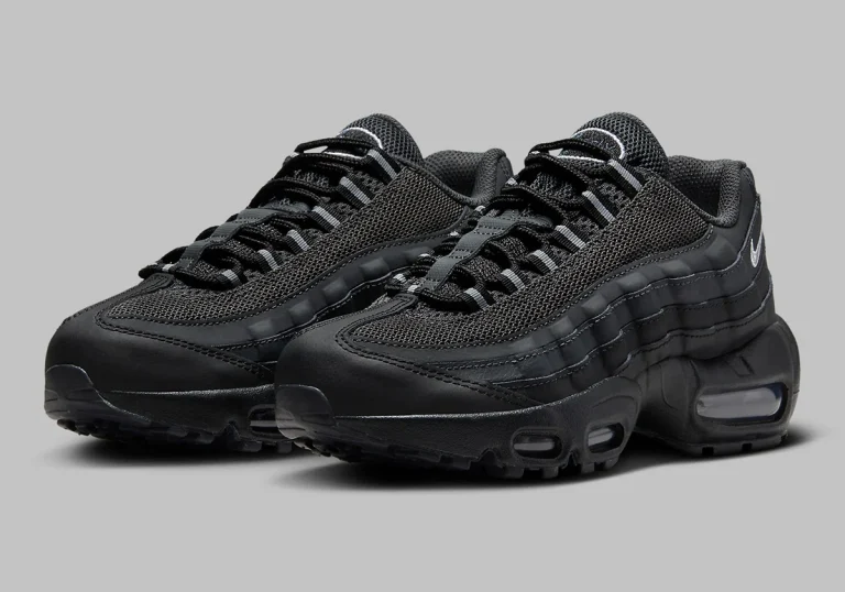 Air Max 95